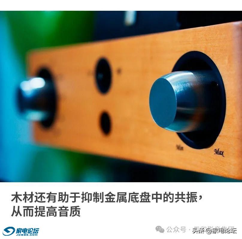 6e1d6a50799f4890b5e49b0a748f783d~noop.image?_iz=58558&from=article.jpg