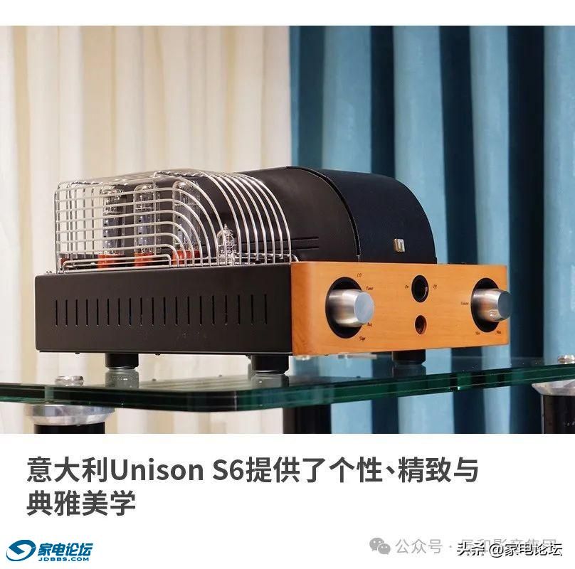 2a9cebcc1a4c48c0aaa3731cb7ebaad8~noop.image?_iz=58558&from=article.jpg