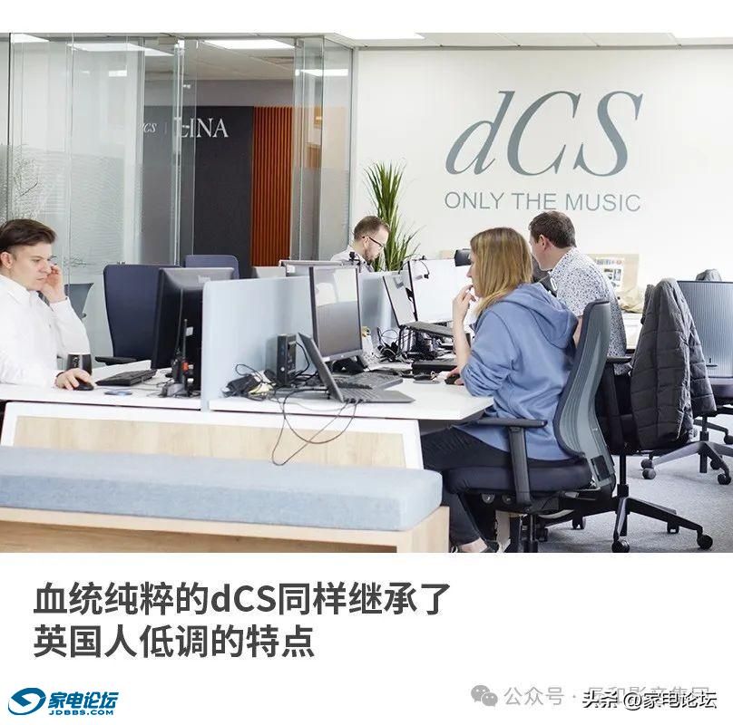 baff742e82cc4354a98f69937f18a904~noop.image?_iz=58558&from=article.jpg