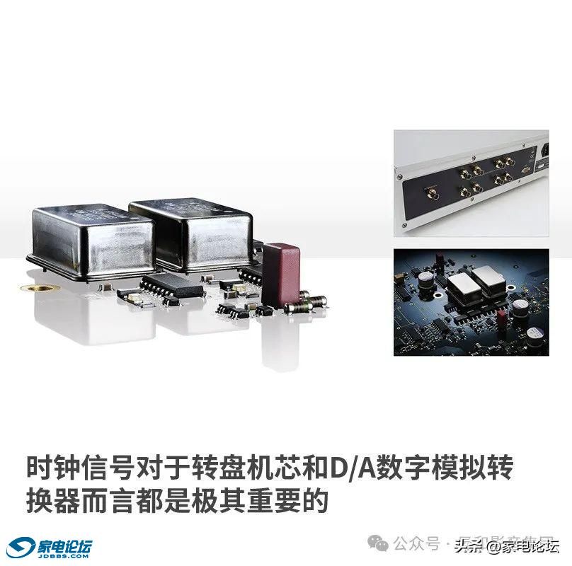 77a3c250111645f09b213e8b5dc1a9d5~noop.image?_iz=58558&from=article.jpg