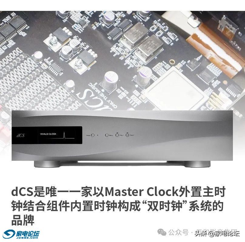 b0374a231aff4cd6b065babb55e2d016~noop.image?_iz=58558&from=article.jpg