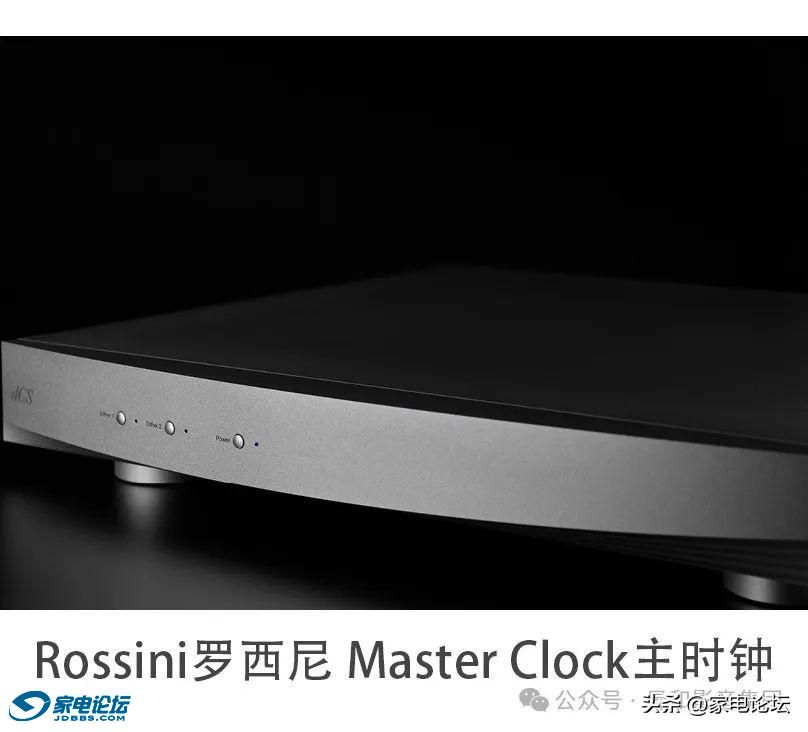 79b26d6acda44edca12e8d095f90a851~noop.image?_iz=58558&from=article.jpg
