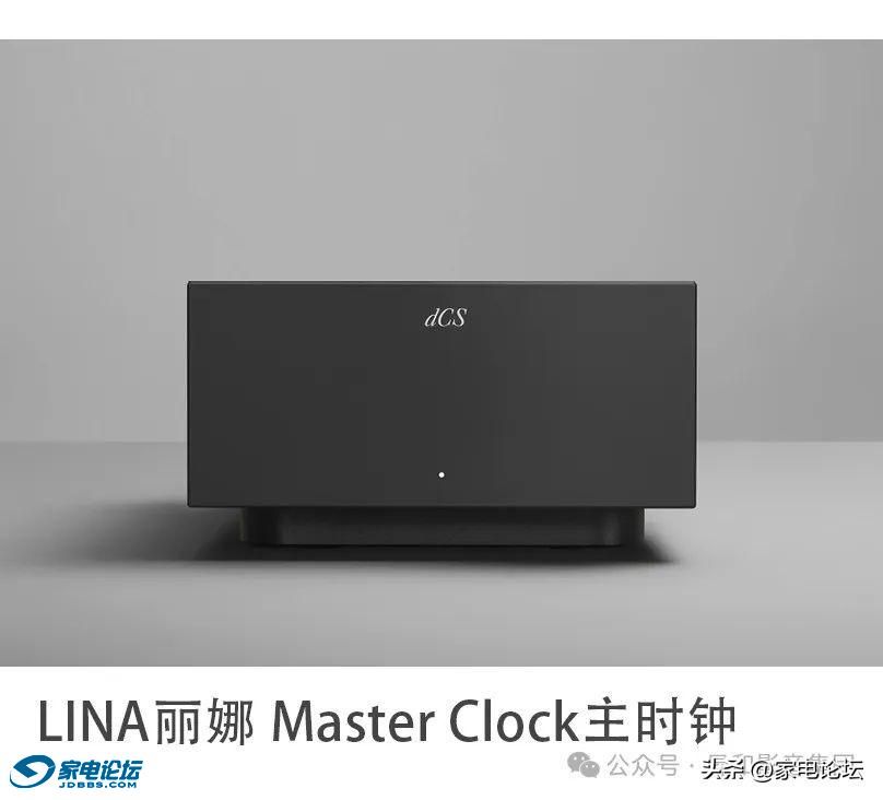 b20942ea72854694a32e443d7c63035d~noop.image?_iz=58558&from=article.jpg