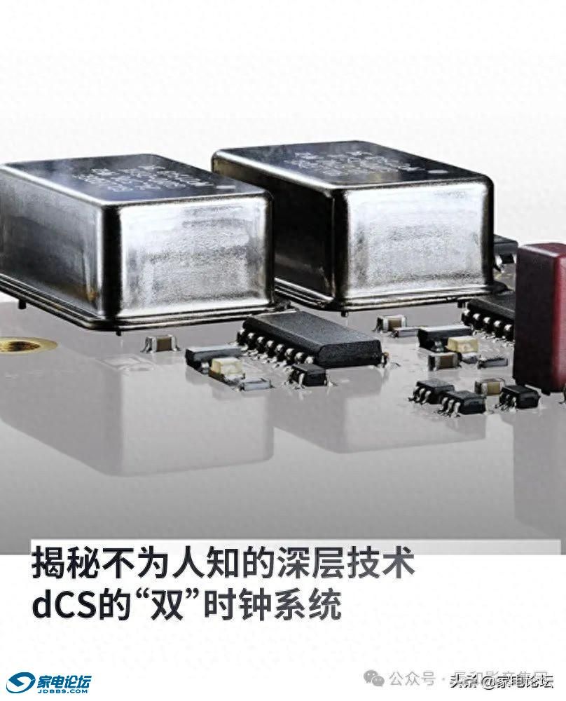 6e00c5e5177146fcafa9c8c7c70b4296~noop.image?_iz=58558&from=article.jpg