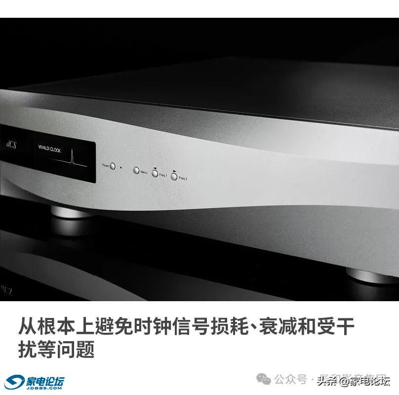 d20d76b6315c458d87996fc1266101f0~noop.image?_iz=58558&from=article.jpg