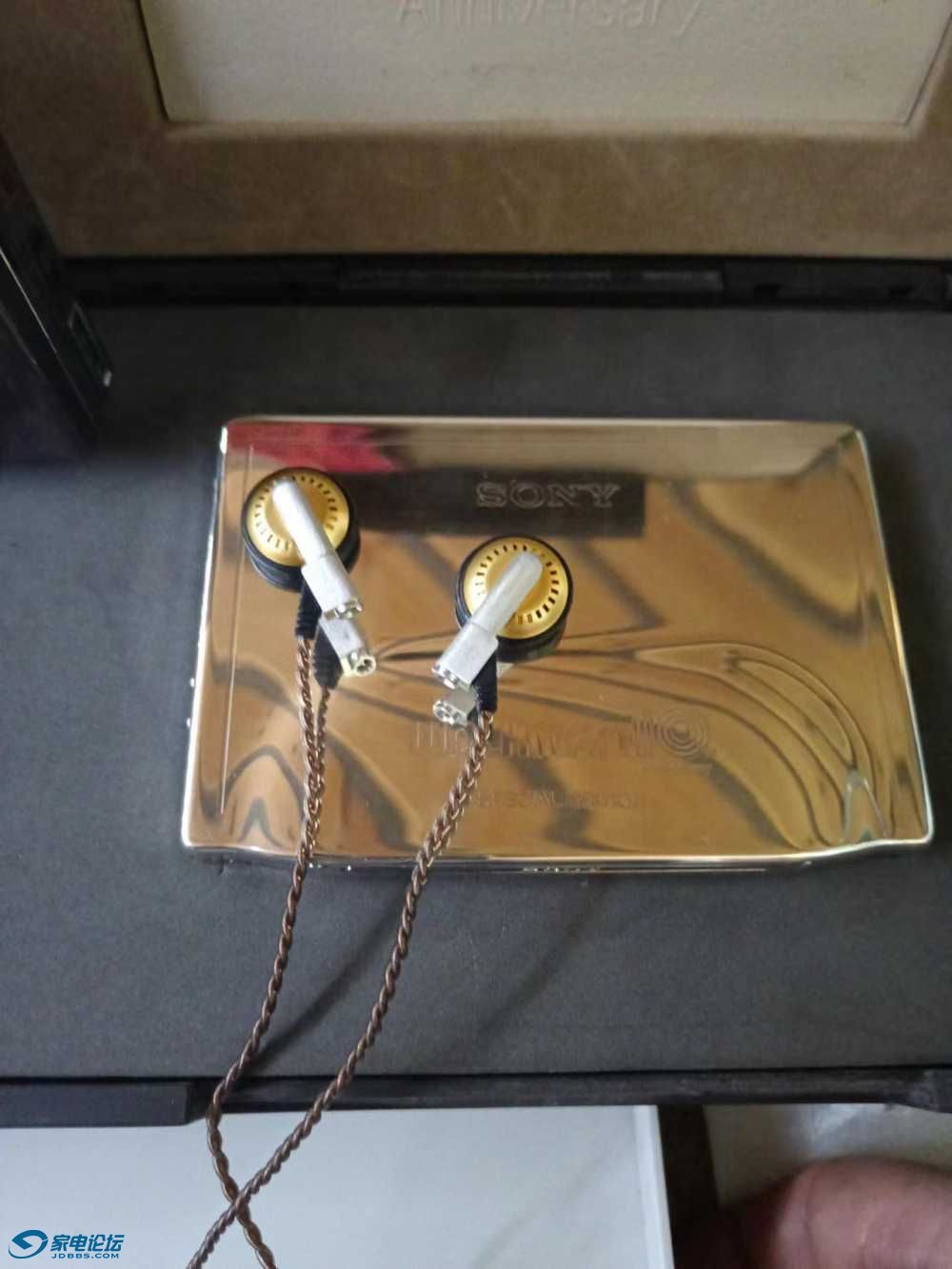 mmexport1719033445344.jpg