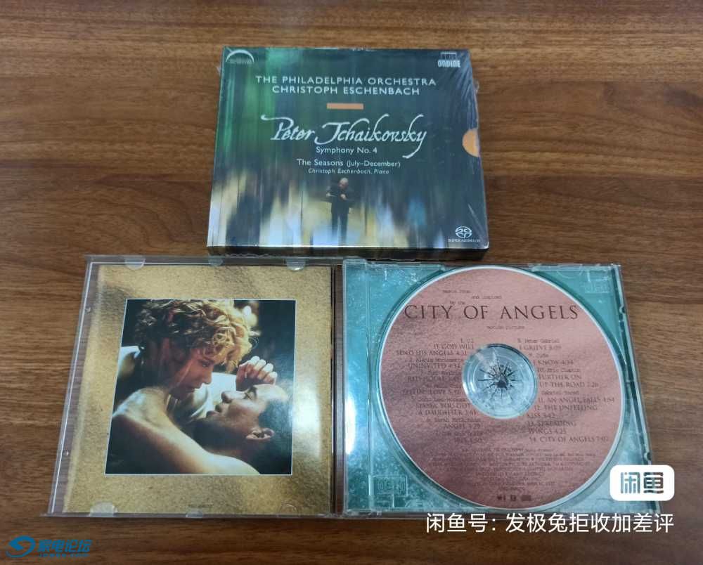 image_editor_1719059532674.jpg