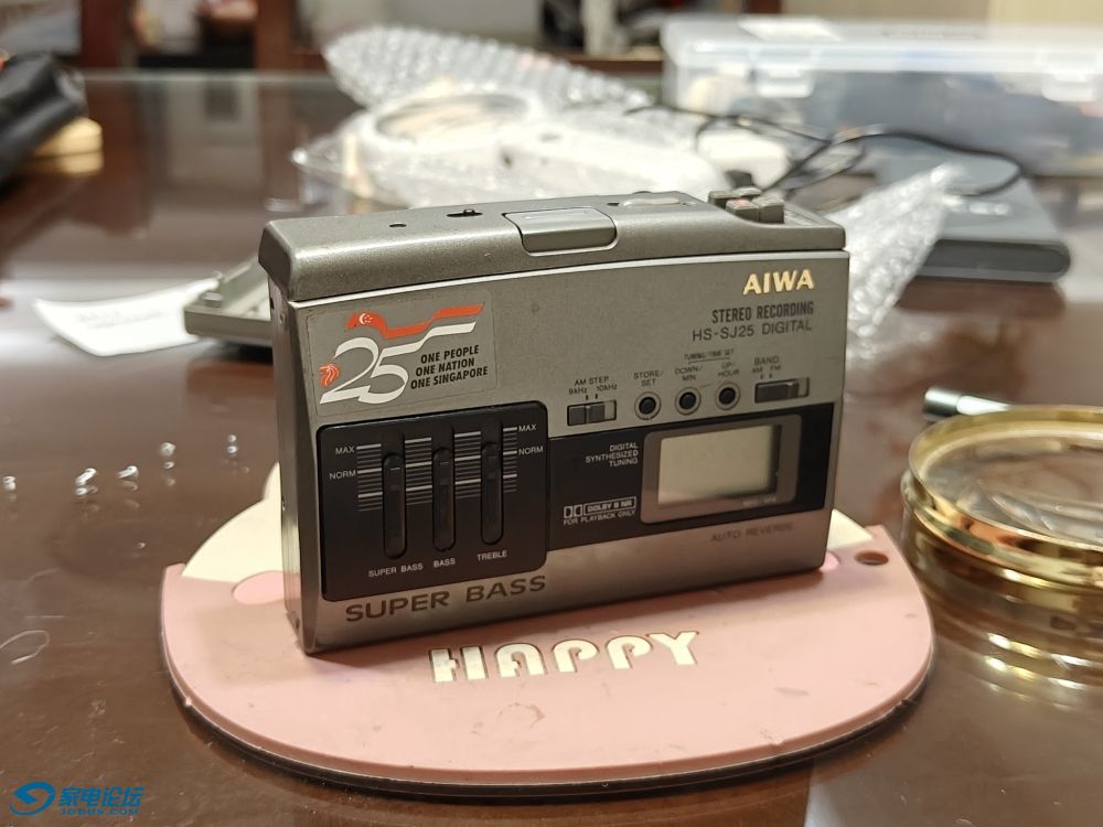 IMG20240621204151.jpg
