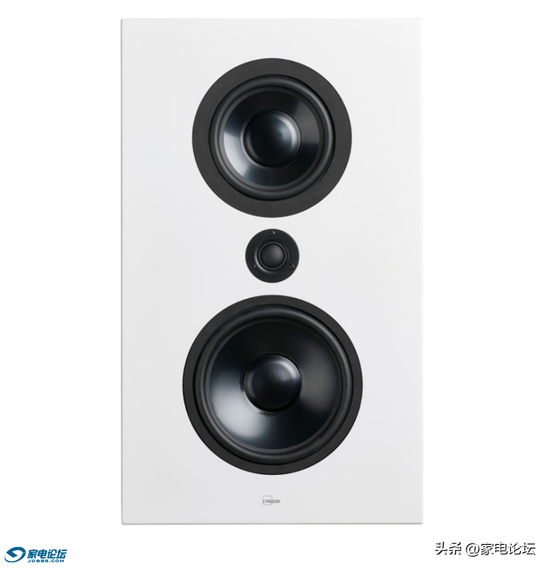 4587e262a3274a0cac534943380cd3ec~noop.image?_iz=58558&from=article.jpg