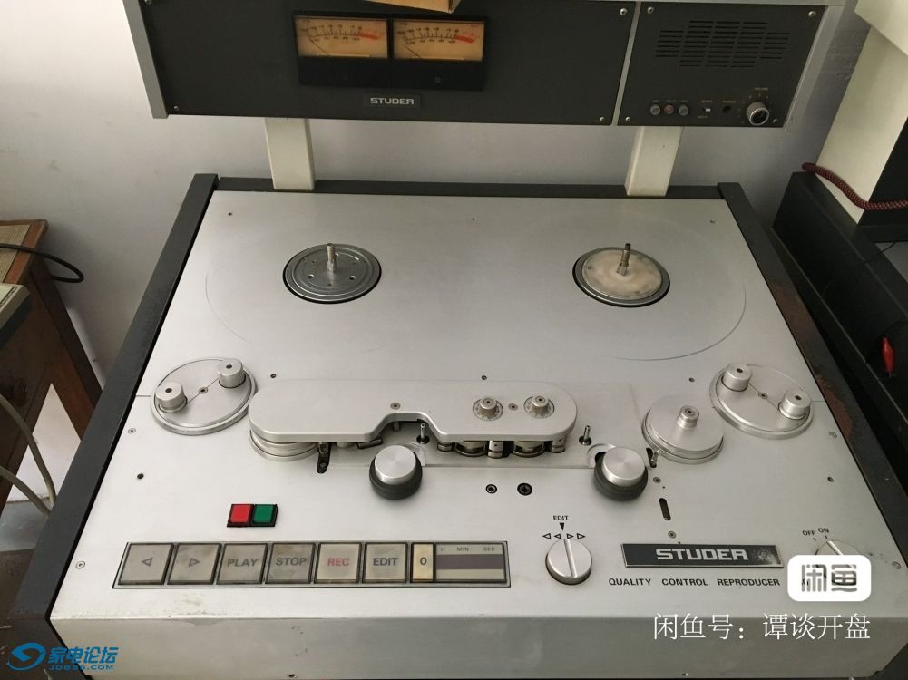 image_editor_1710468198763.jpg