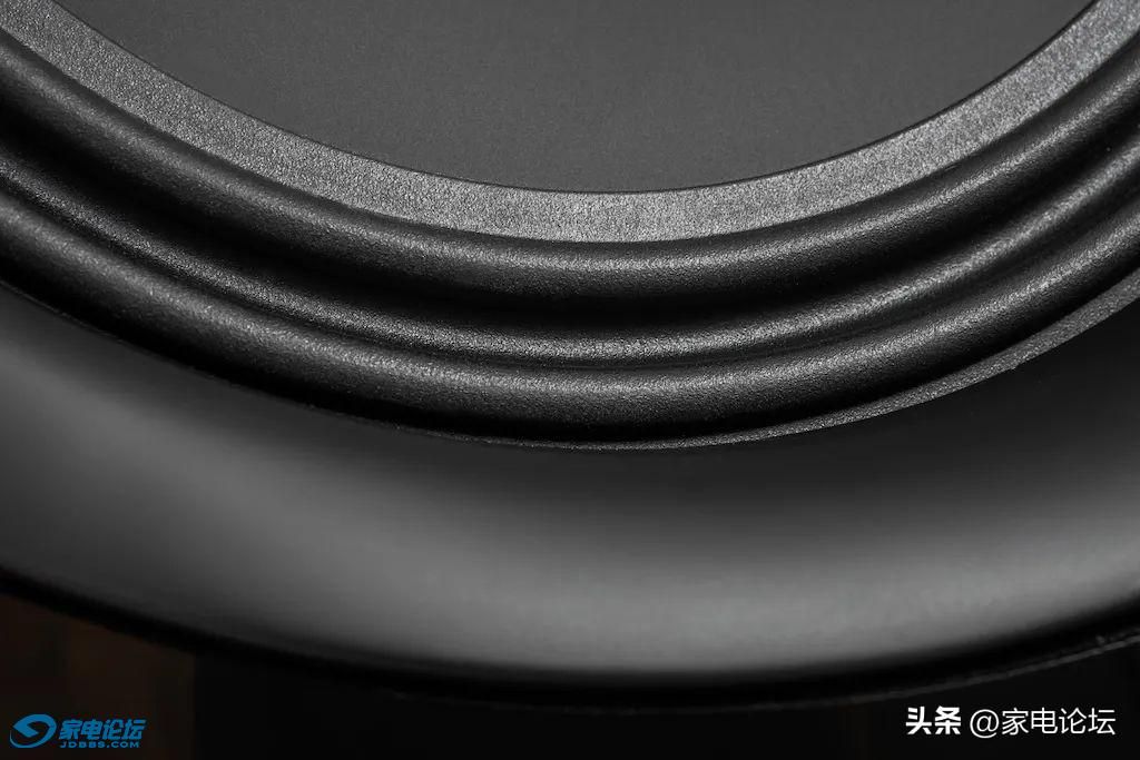 8d27f13727b348818248a9b3a573569b~noop.image?_iz=58558&from=article.jpg