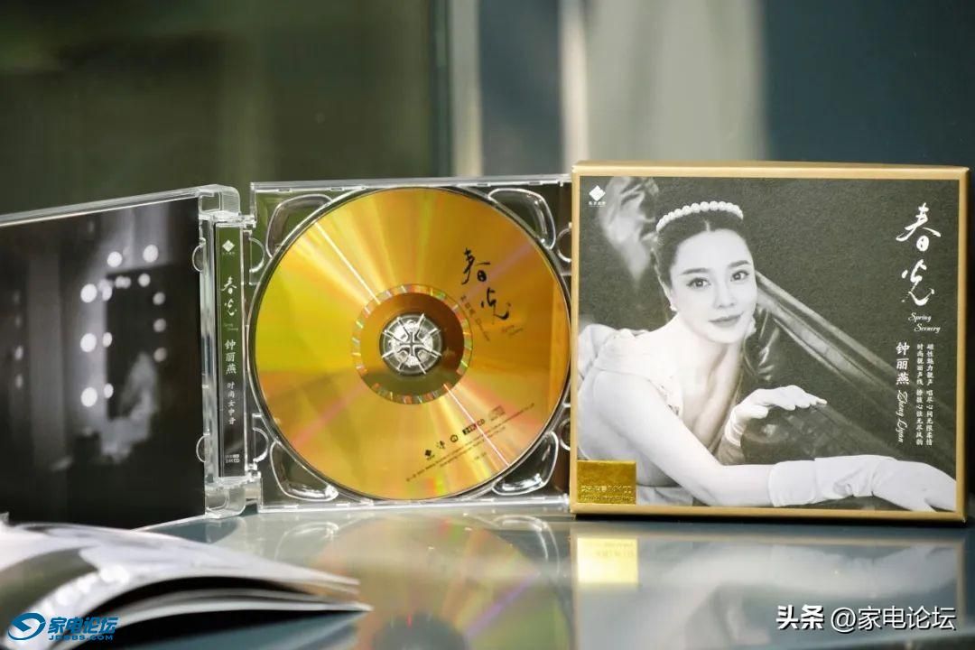 2b637d6a750b47ba9c92330b3293f624~noop.image?_iz=58558&from=article.jpg