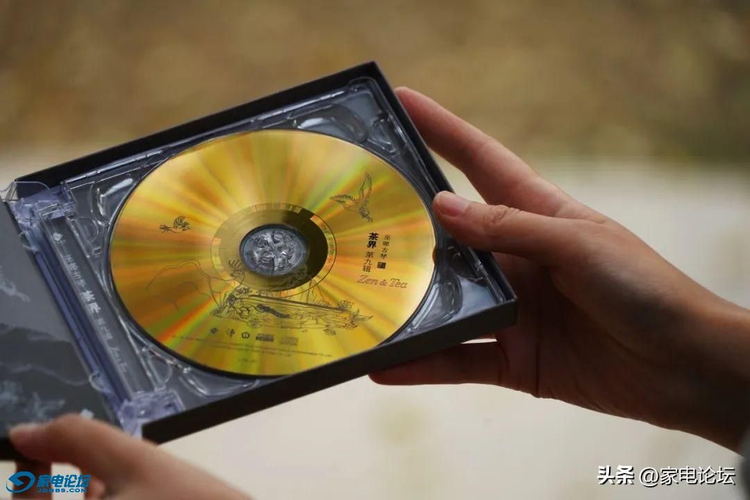 e478aa2fb0264e419d5ad05d53a21cdf~noop.image?_iz=58558&from=article.jpg