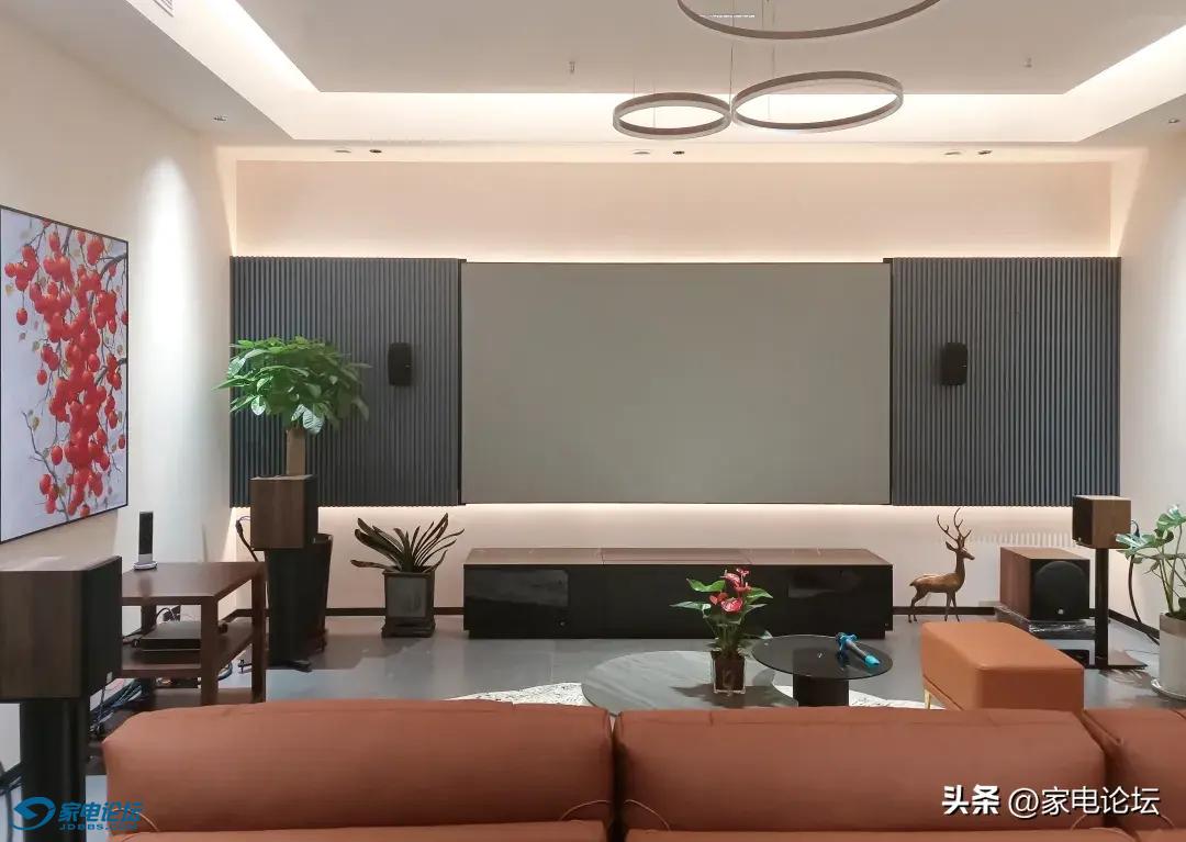 f8e8c6e5c82e40d7831cea242b5fee90~noop.image?_iz=58558&from=article.jpg