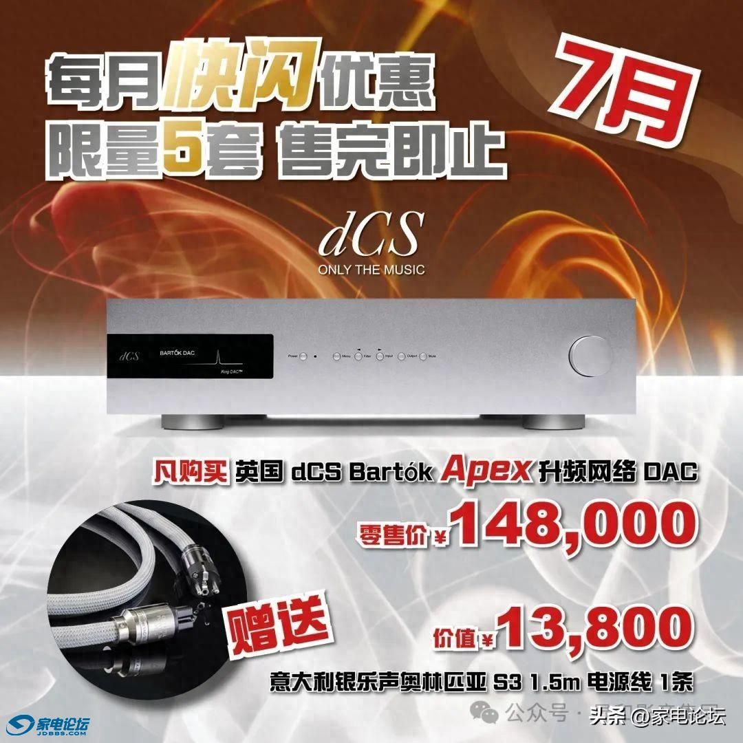 db3f61084da04be88496b6b8a93ef572~noop.image?_iz=58558&from=article.jpg