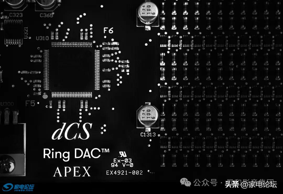 7c8017834225458d8a73081c792dcc2d~noop.image?_iz=58558&from=article.jpg