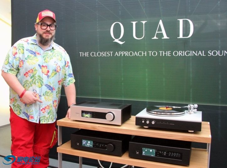 Quad_Baumgartl.jpg
