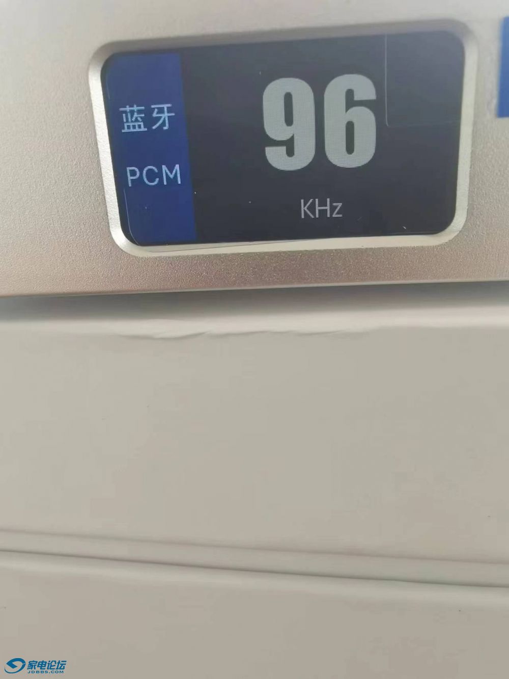 ΢ͼƬ_20240629133907.jpg