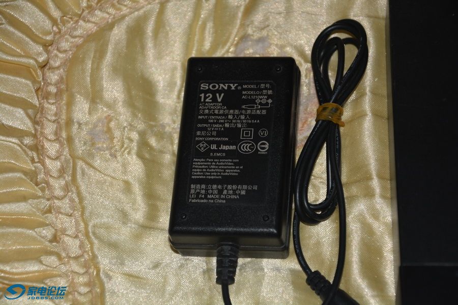 S6700-2.jpg