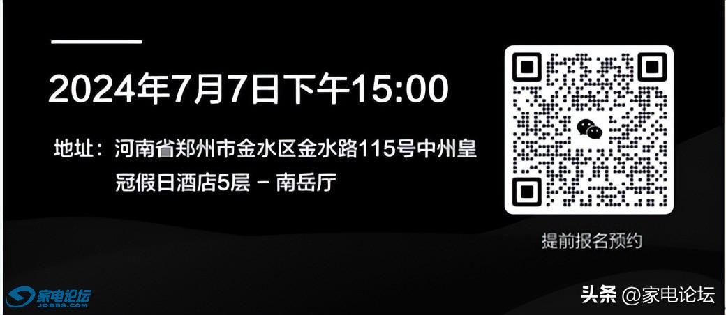 c575b9a0919844bfbb66243c1a68cbc1~noop.image?_iz=58558&from=article.jpg