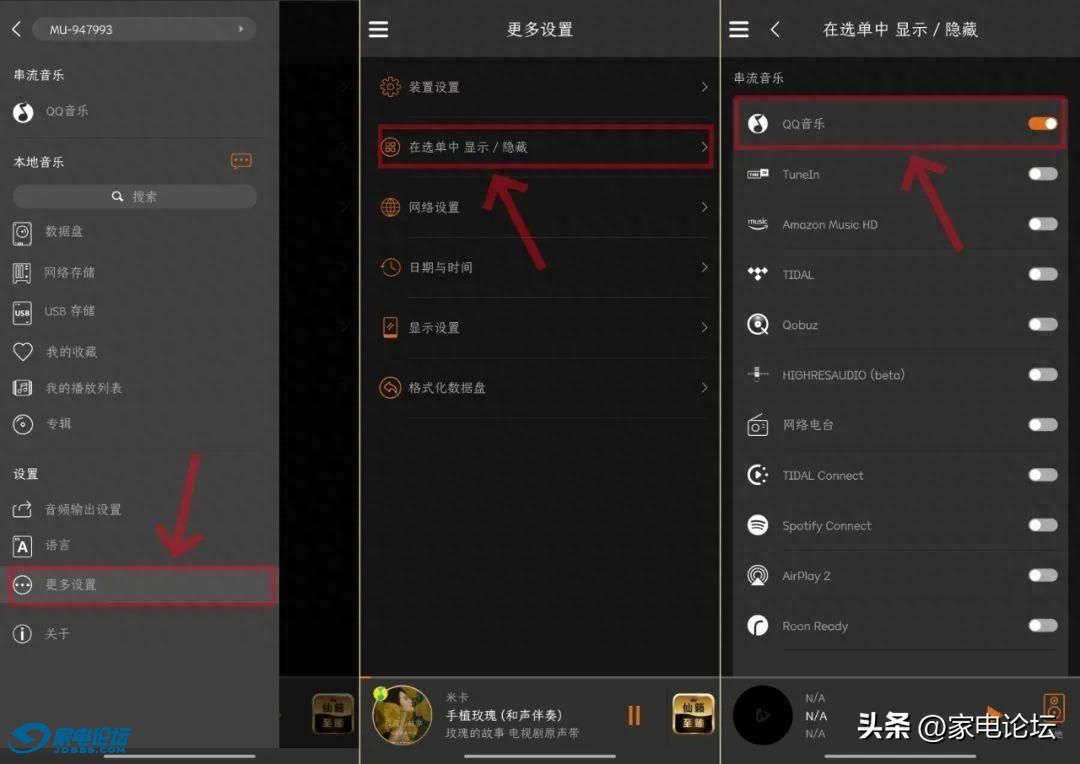 65a508b2648f48cca685ae5f00cf7fc1~noop.image?_iz=58558&from=article.jpg