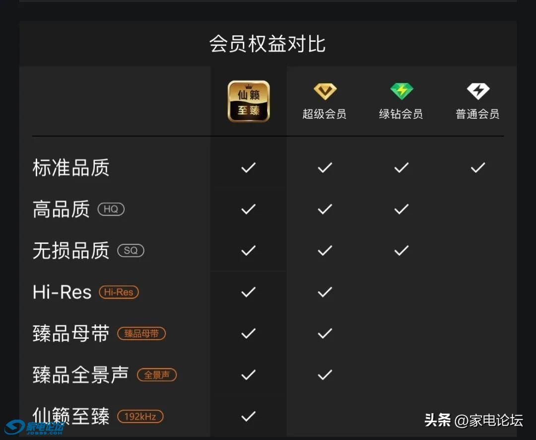 e96eff67207c45cf98f3d445496962e2~noop.image?_iz=58558&from=article.jpg