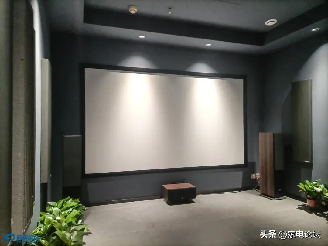 b24a6ddd209b4df5a7d9e3872226ad1f~noop.image?_iz=58558&from=article.jpg