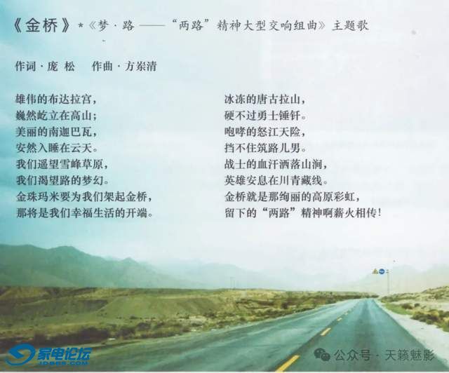 0b349f4e32914d3ea7b845a98d093ad8~tplv-tt-shrink:640:0.jpg