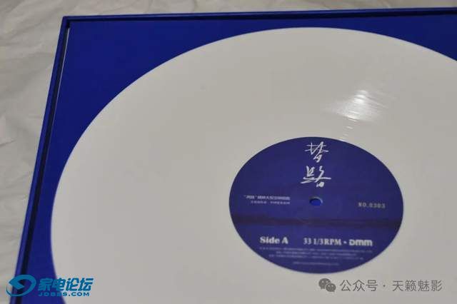 819913677c49476fa5d522ffec666595~tplv-tt-shrink:640:0.jpg