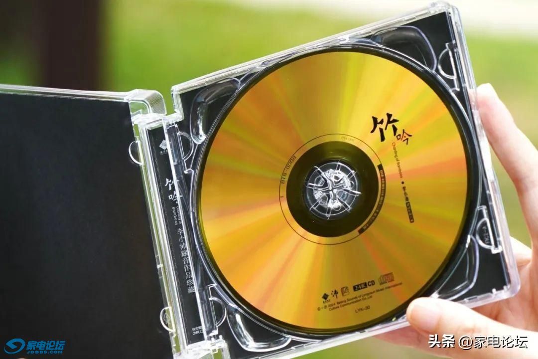 1773a019ba6044ebb95a2d34cd70f41a~noop.image?_iz=58558&from=article.jpg