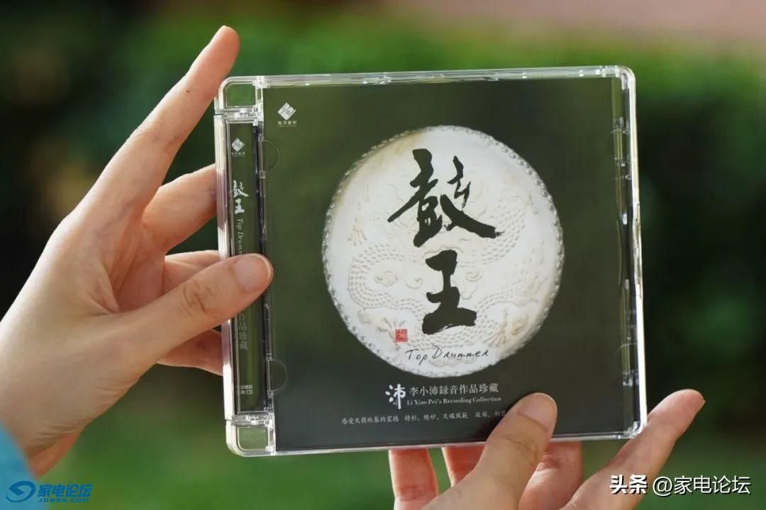 66f822748c9645ad84bdb94f3684a91c~noop.image?_iz=58558&from=article.jpg