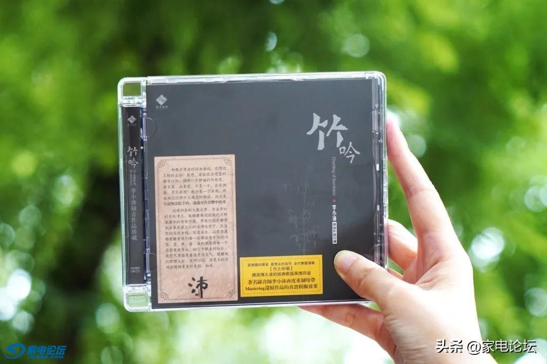b2282c60f4534ac5866261c66b19a330~noop.image?_iz=58558&from=article.jpg