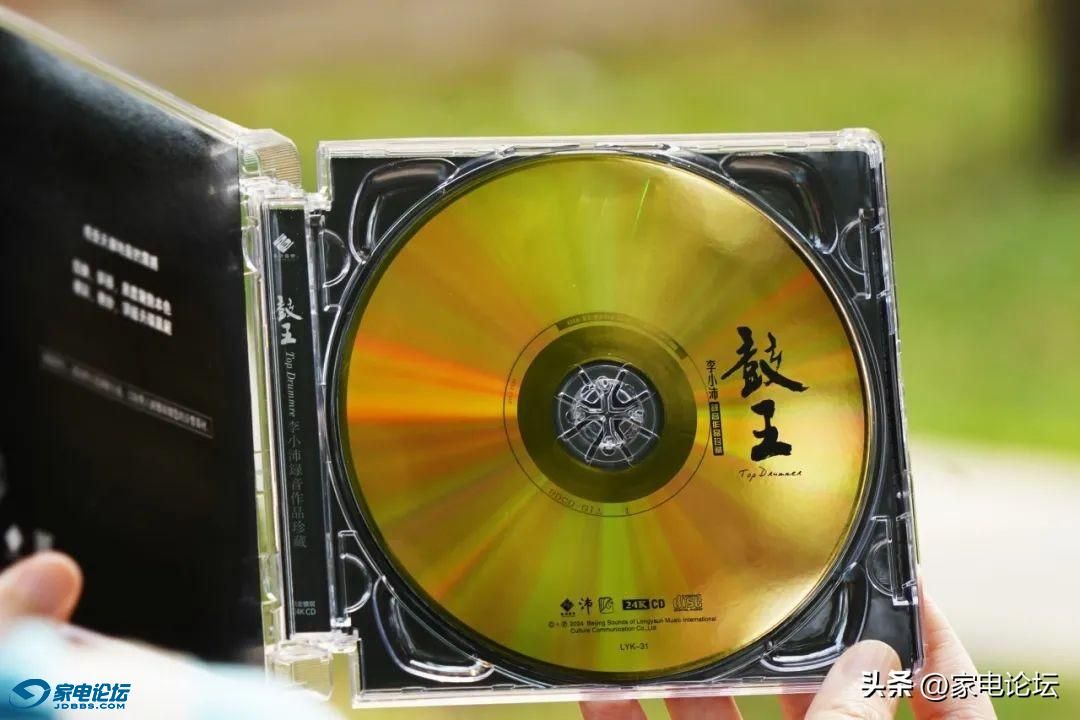 7340e9f5feb14862afa37b03cab7e796~noop.image?_iz=58558&from=article.jpg