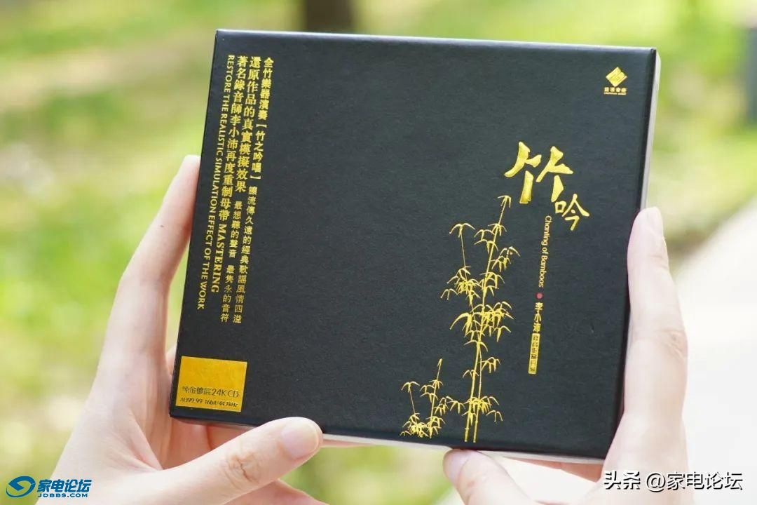 d77109cb0d5d40c7844e9fb6cfbf32b0~noop.image?_iz=58558&from=article.jpg