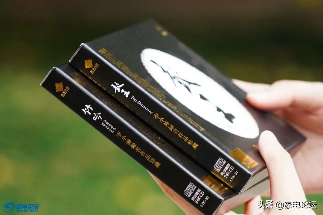 c2ea0e9a643e4915a67d7bfb9b863e63~noop.image?_iz=58558&from=article.jpg