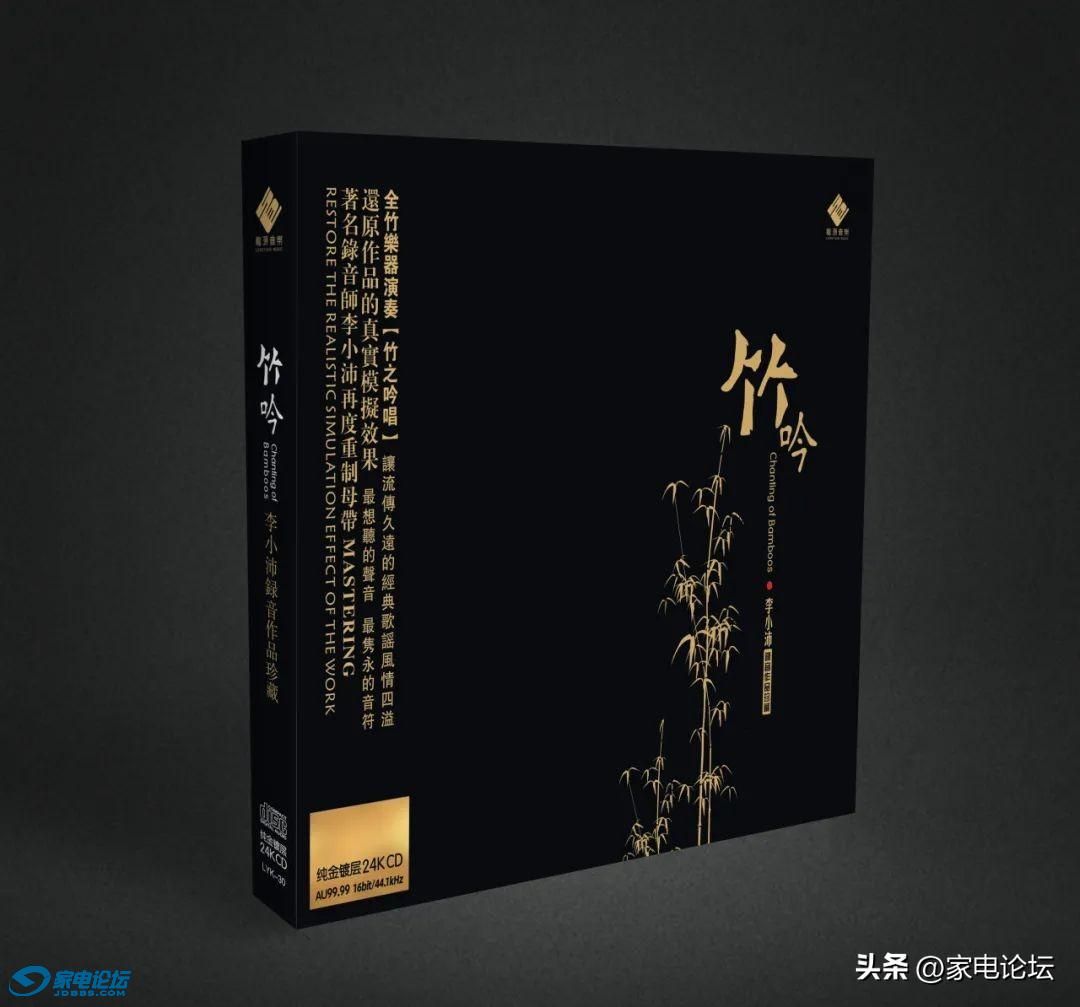 50ffd860067d43d88b914487a3b9d83d~noop.image?_iz=58558&from=article.jpg