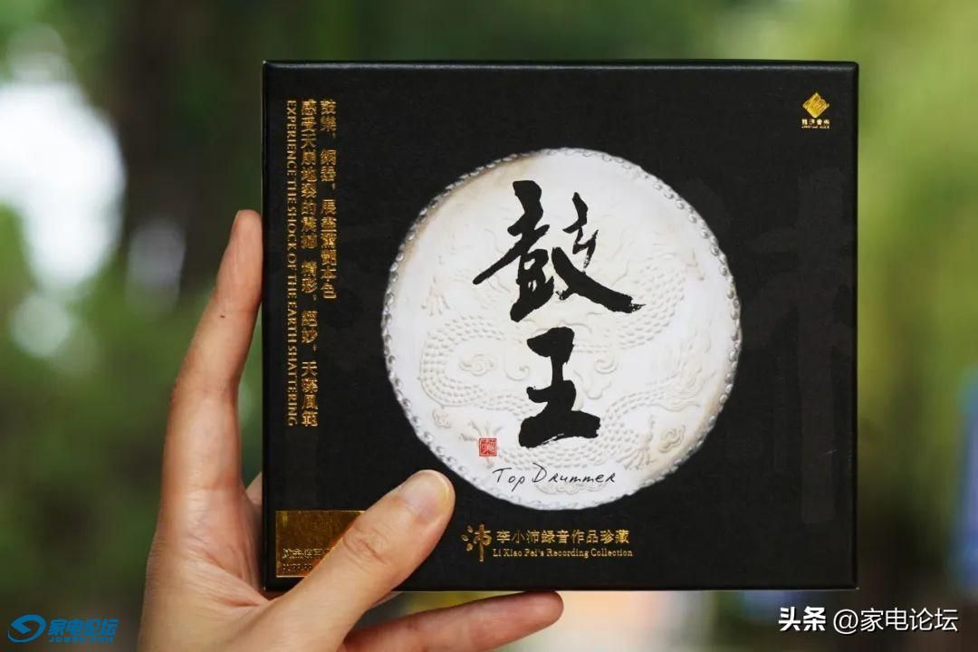 834e7ee8045e4d6ebf9385a5f234a8d3~noop.image?_iz=58558&from=article.jpg