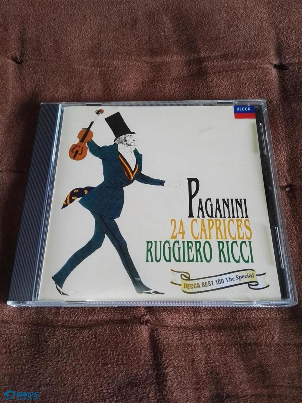 1141  DECCA  - ʮ  ձ1.jpg