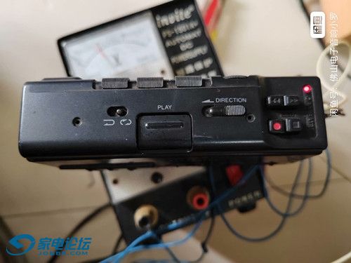 image_editor_1719819109078.jpg