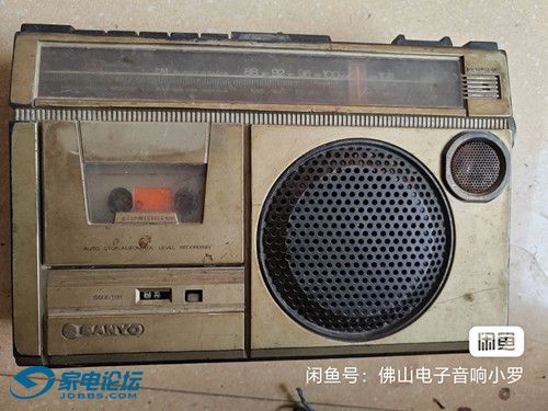 image_editor_1719889384227.jpg