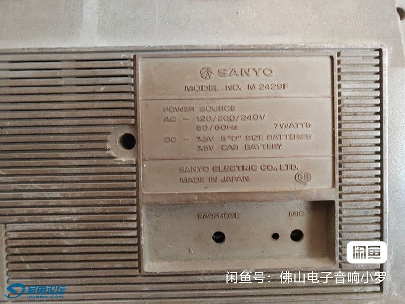 image_editor_1719889395539.jpg