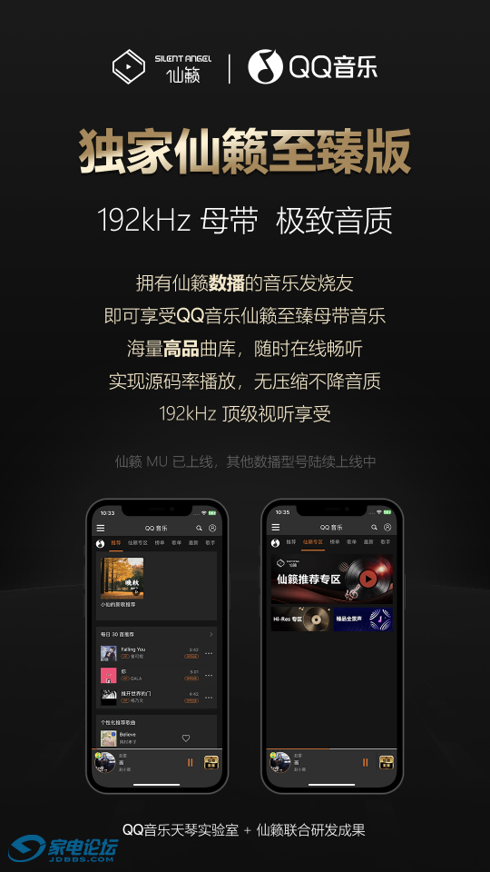 be26e9590ed66c62469a6444cb62c78.png