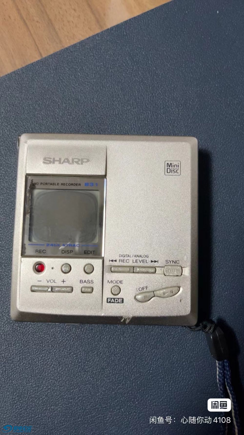 e9c26650287fe5b97b54828dc9378cc.jpg