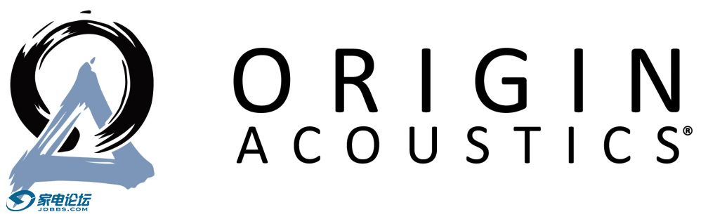 OA(LOGO)-02.jpg