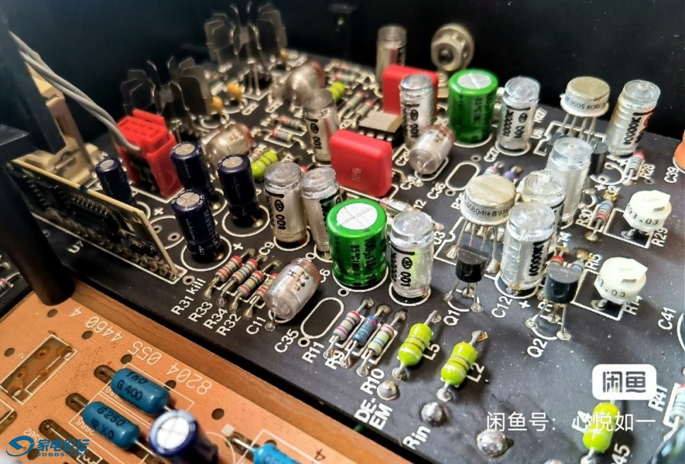 p8.jpg