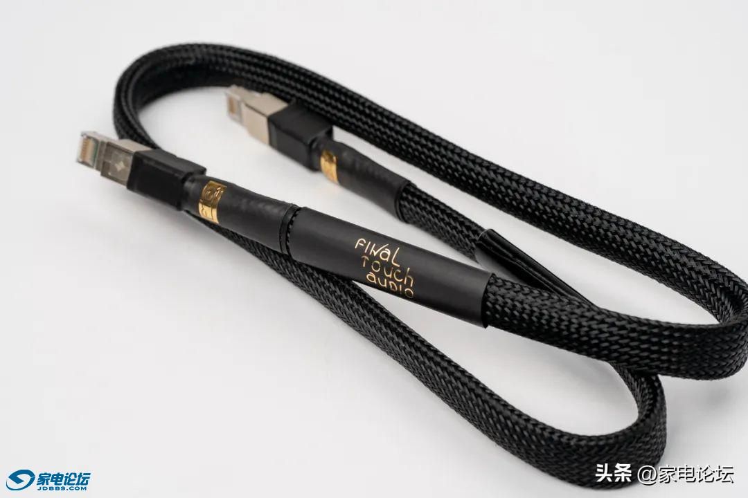 00081b99509b41d9a19d31d4e749fe94~noop.image?_iz=58558&from=article.jpg