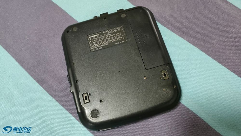 IMG20240705180035.jpg