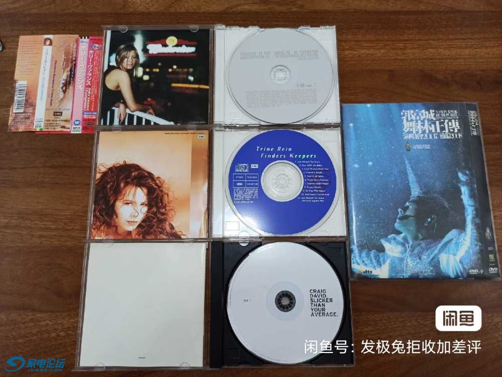 image_editor_1720353601036.jpg