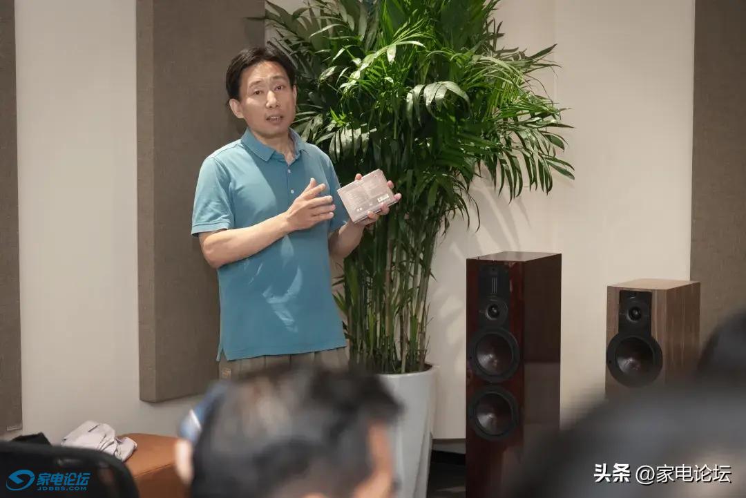 ae29f055c8644de7862c2c9e656831b3~noop.image?_iz=58558&from=article.jpg