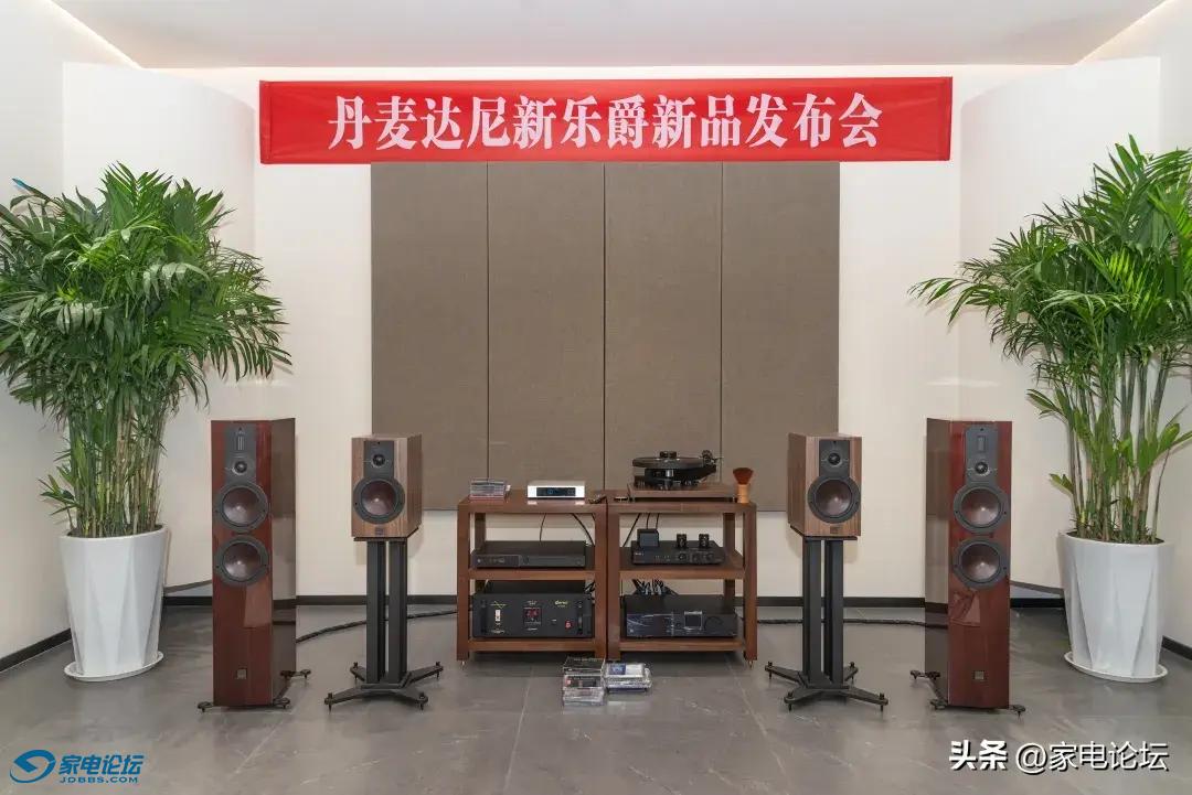 9620ee1633474983a5ce935066da61f3~noop.image?_iz=58558&from=article.jpg